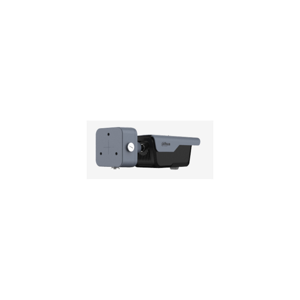 KAMERA IP DAHUA ITC413-PW4D-IZ3