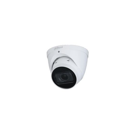 KAMERA IP DAHUA IPC-HDW5541T-ZE-27135-S3