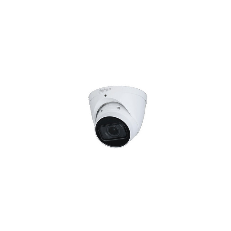 KAMERA IP DAHUA IPC-HDW5541T-ZE-27135-S3