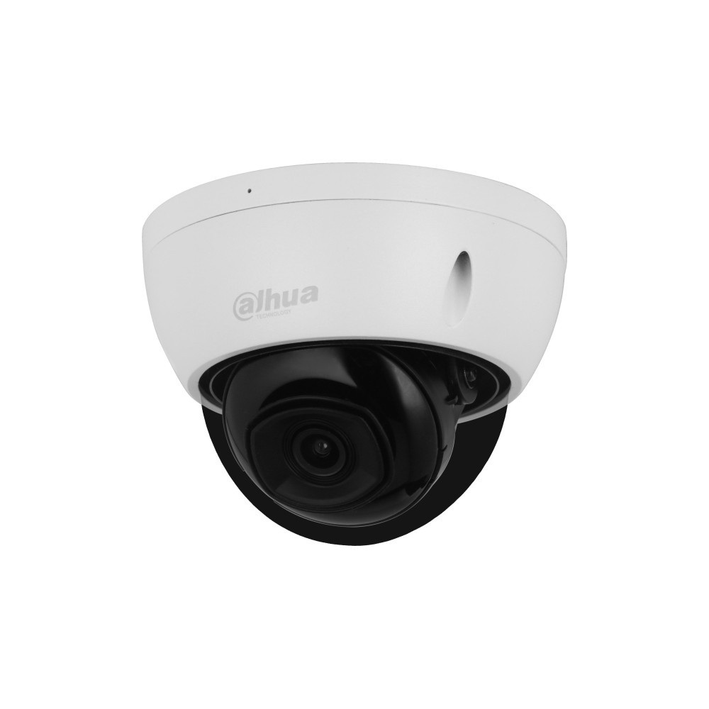 KAMERA IP DAHUA IPC-HDBW2841E-S-0280B