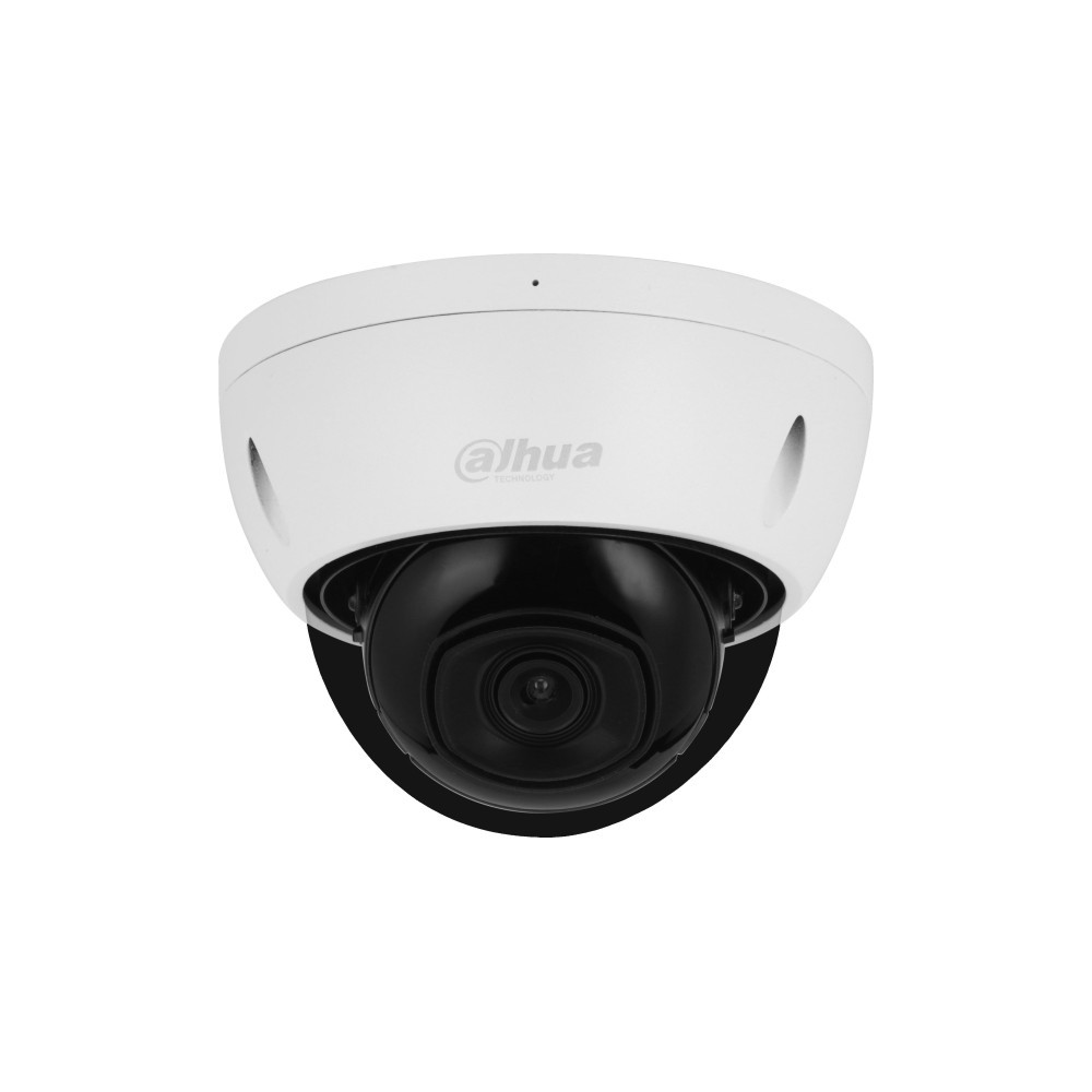 KAMERA IP DAHUA IPC-HDBW2841E-S-0280B