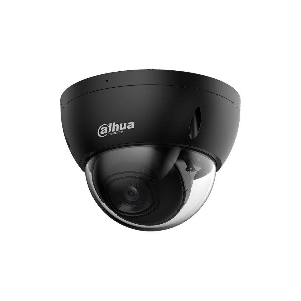 KAMERA IP DAHUA IPC-HDBW2841E-S-0280B-BLACK