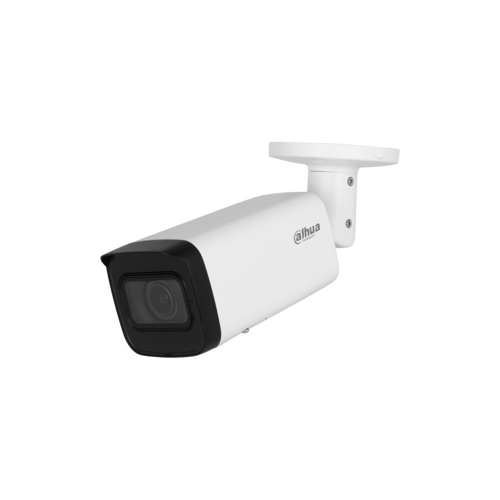 KAMERA IP DAHUA IPC-HFW2841T-ZAS-27135
