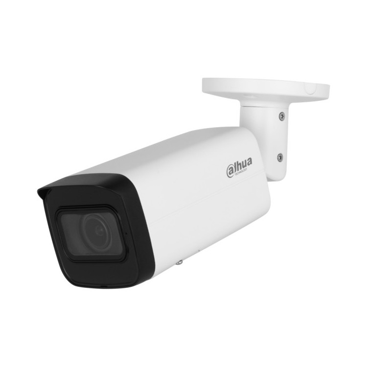 KAMERA IP DAHUA IPC-HFW2841T-ZAS-27135