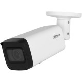 KAMERA IP DAHUA IPC-HFW2841T-ZAS-27135