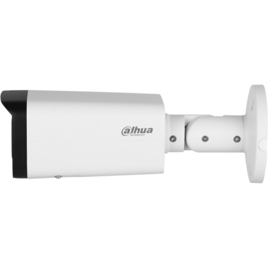 KAMERA IP DAHUA IPC-HFW2841T-ZAS-27135