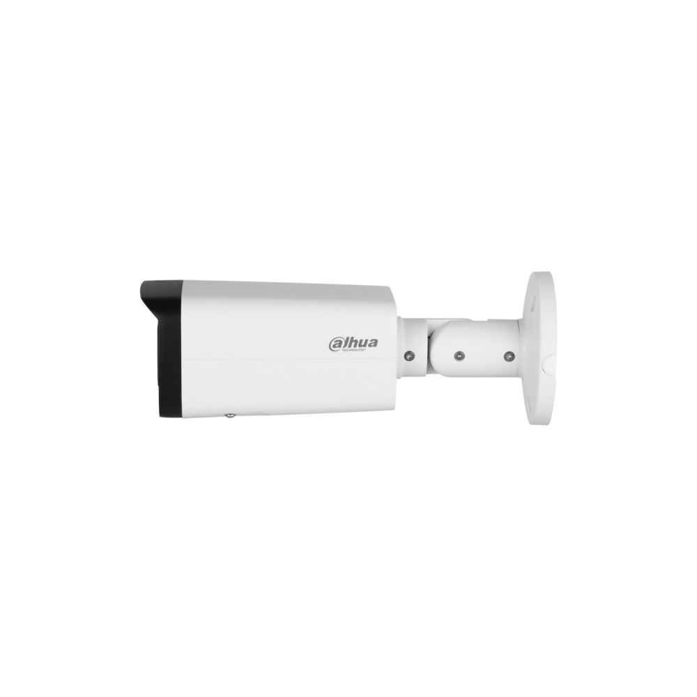 KAMERA IP DAHUA IPC-HFW2841T-ZAS-27135