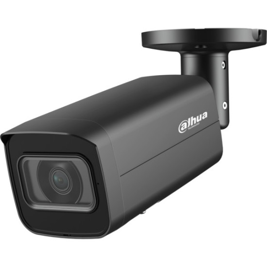 KAMERA IP DAHUA IPC-HFW2841T-ZAS-27135-BLACK