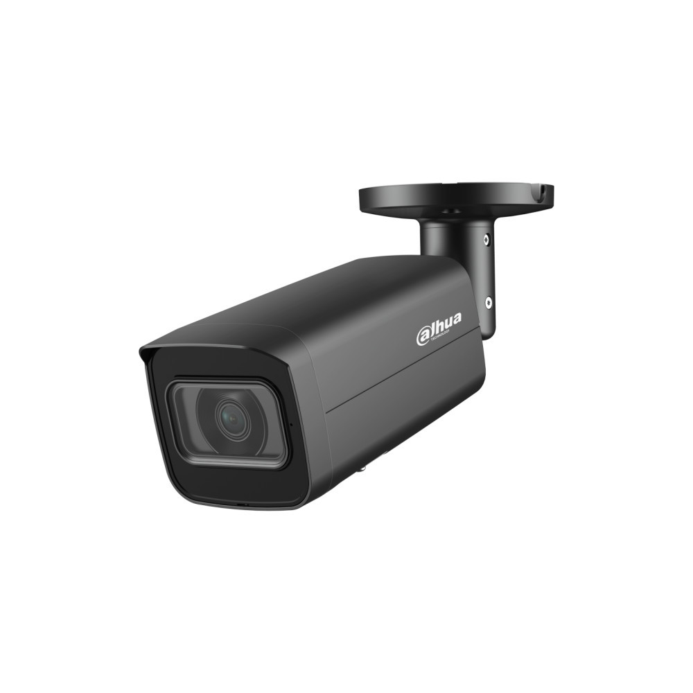 KAMERA IP DAHUA IPC-HFW2841T-ZAS-27135-BLACK