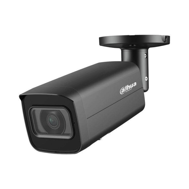 KAMERA IP DAHUA IPC-HFW2841T-ZAS-27135-BLACK