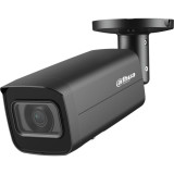 KAMERA IP DAHUA IPC-HFW2841T-ZAS-27135-BLACK