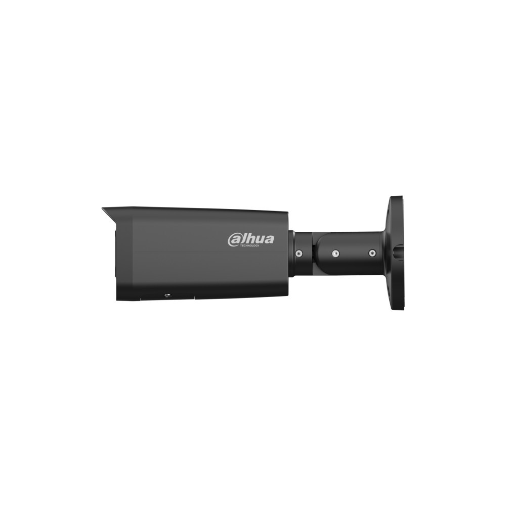 KAMERA IP DAHUA IPC-HFW2841T-ZAS-27135-BLACK