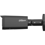 KAMERA IP DAHUA IPC-HFW2841T-ZAS-27135-BLACK