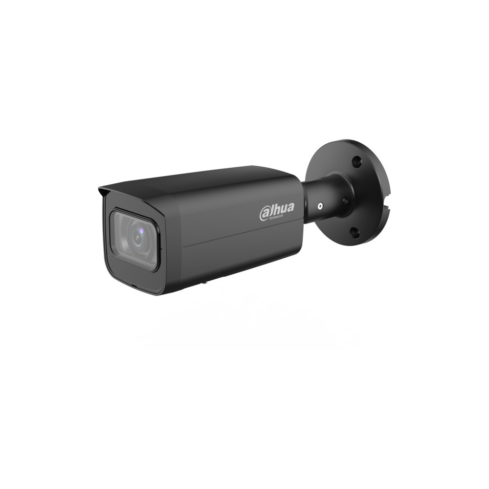 KAMERA IP DAHUA IPC-HFW2841T-ZAS-27135-BLACK