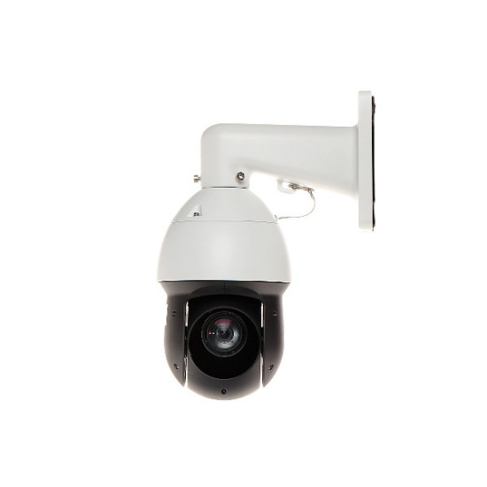 KAMERA IP DAHUA SD49225GB-HNR