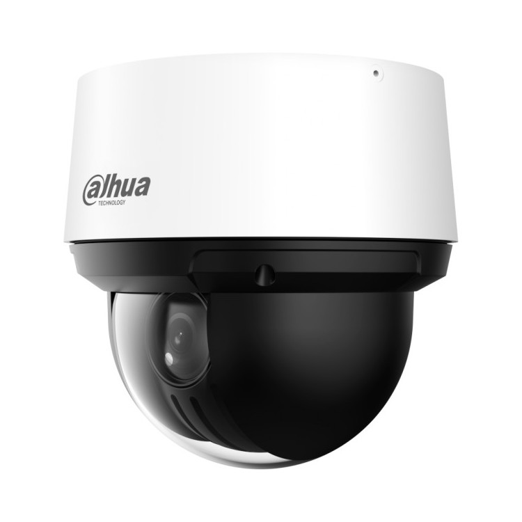 KAMERA IP DAHUA SD4A425DB-HNY