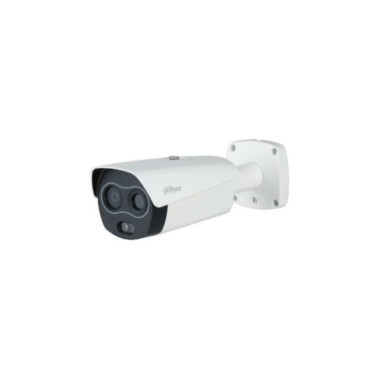 KAMERA TERMOWIZYJNA DAHUA TPC-BF2241-B3F4-S2