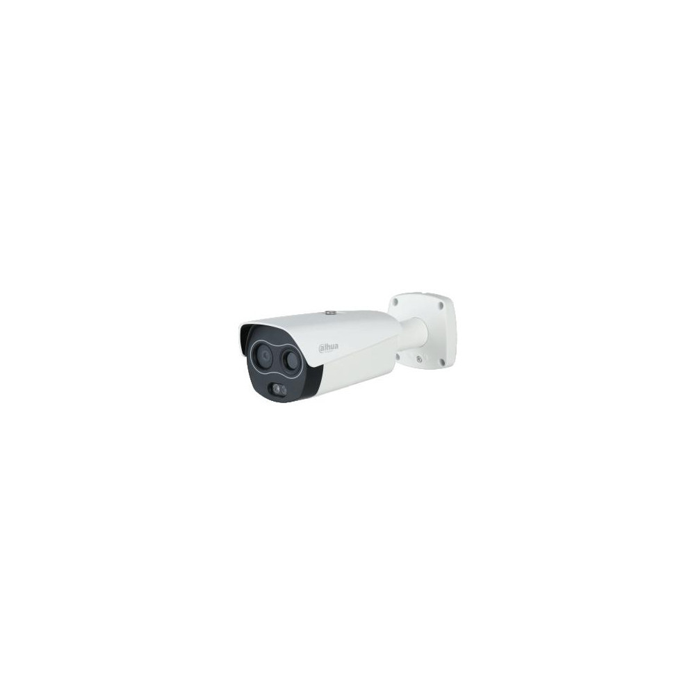 KAMERA TERMOWIZYJNA DAHUA TPC-BF2241-B3F4-S2