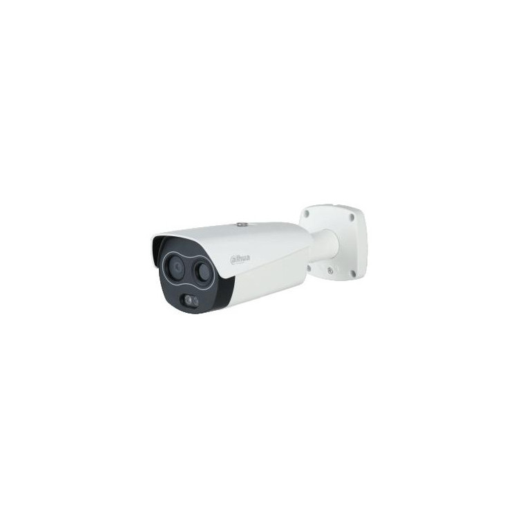 KAMERA TERMOWIZYJNA DAHUA TPC-BF2241-B3F4-S2