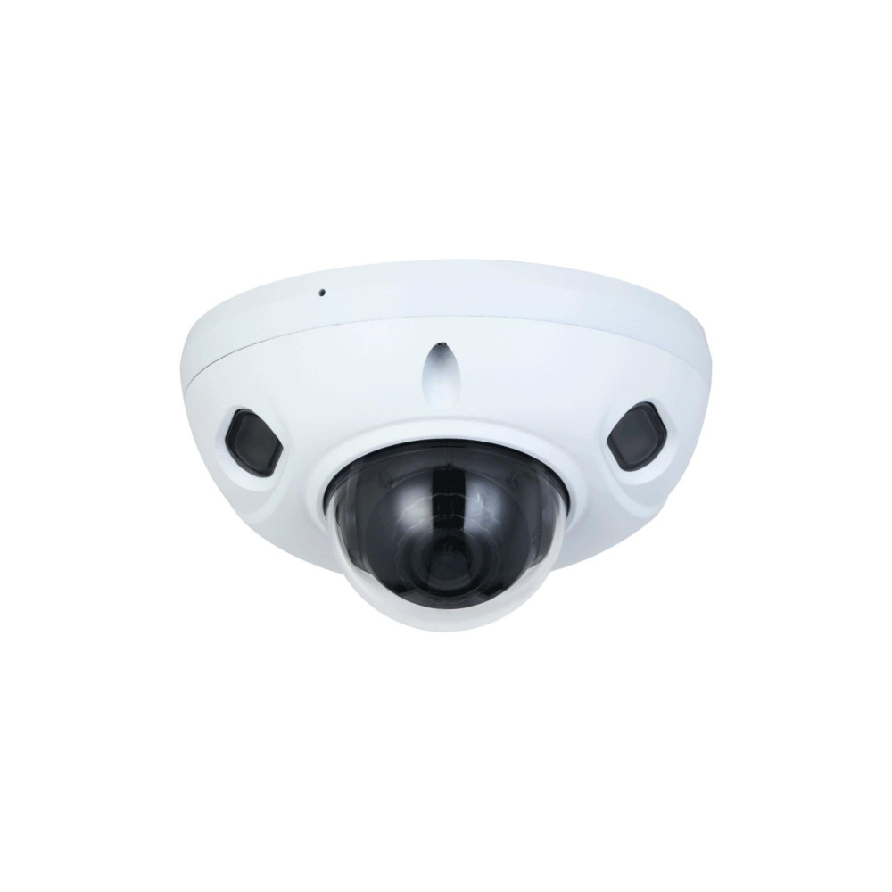 KAMERA IP DAHUA IPC-HDBW3241F-AS-0280B-S2