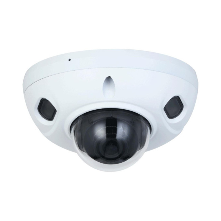 KAMERA IP DAHUA IPC-HDBW3241F-AS-0280B-S2