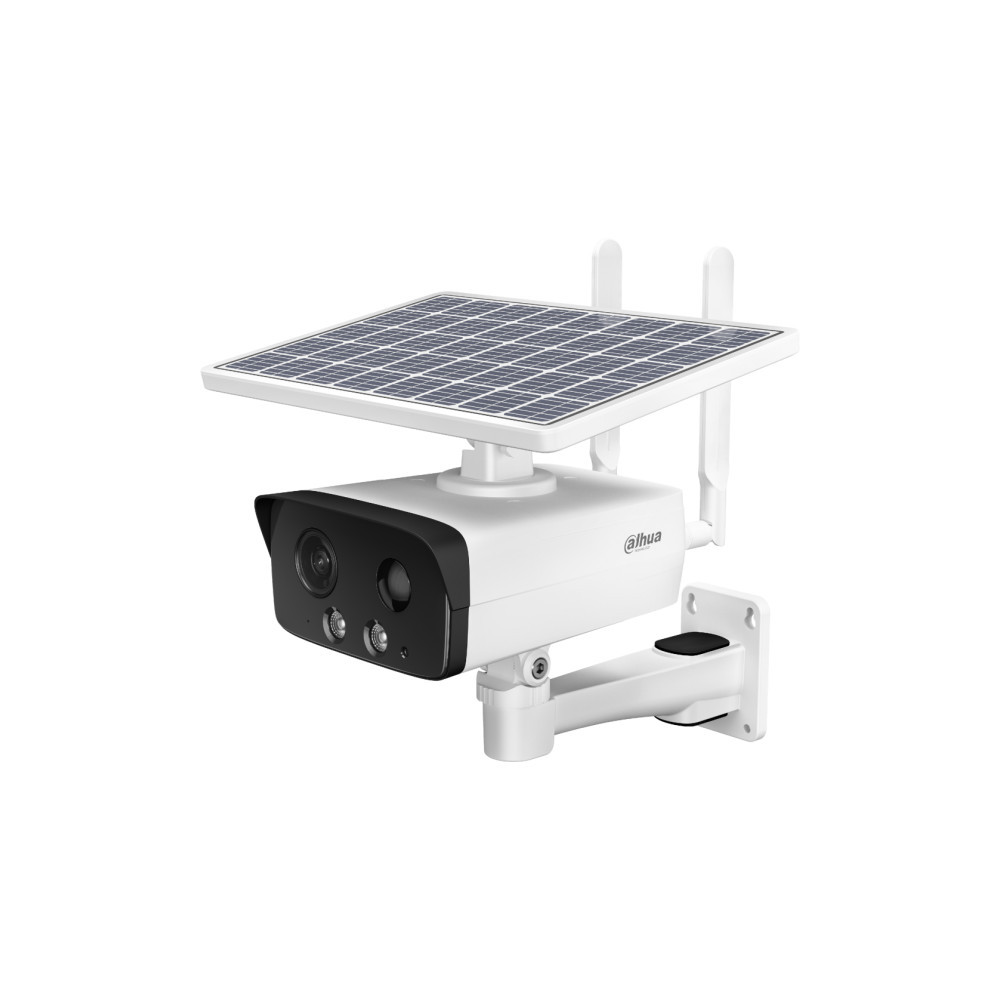 KAMERA IP DAHUA IPC-HFW2431DG-4G-SP-NL668EAU-B-0280B