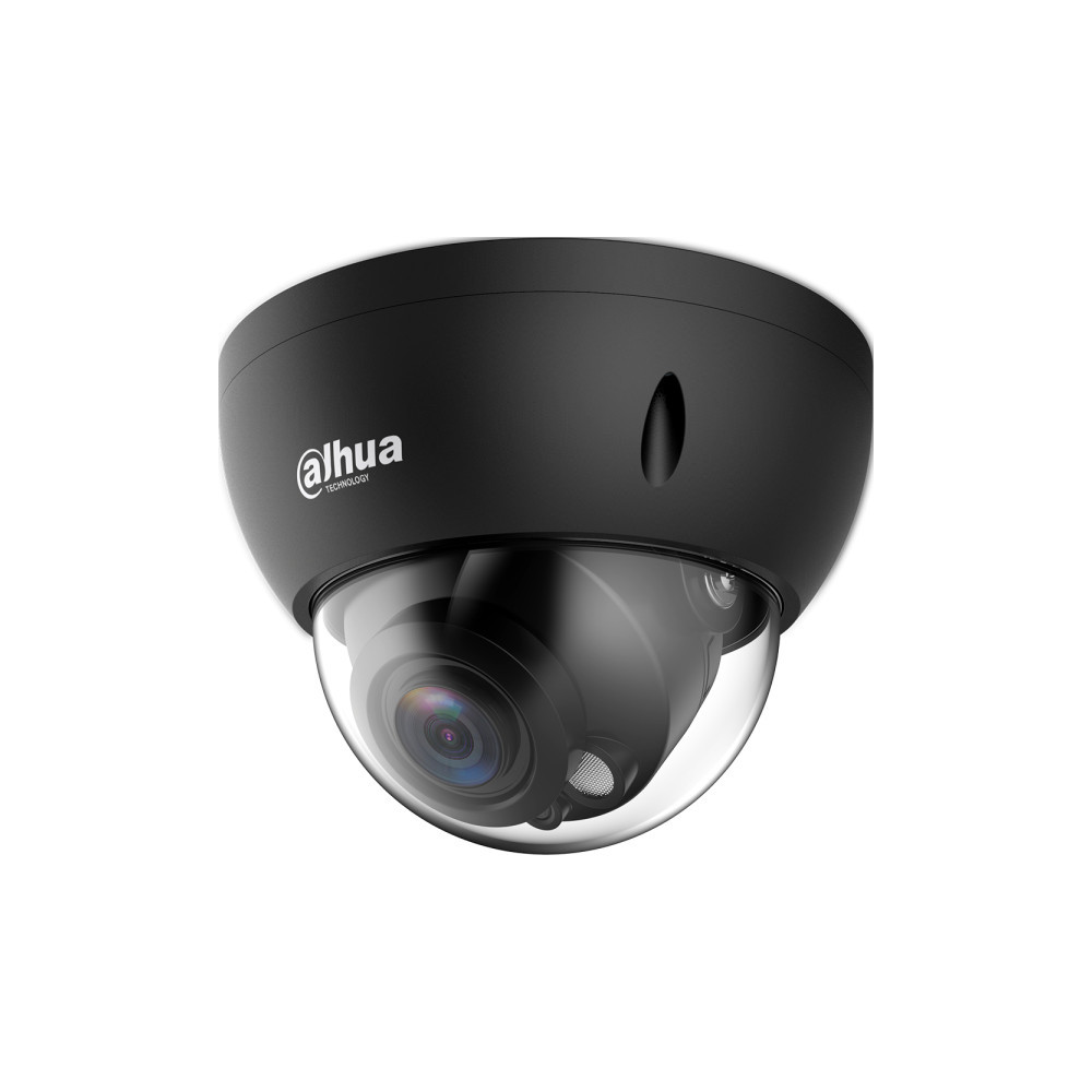 KAMERA IP DAHUA IPC-HDBW2841R-ZAS-27135-BLACK