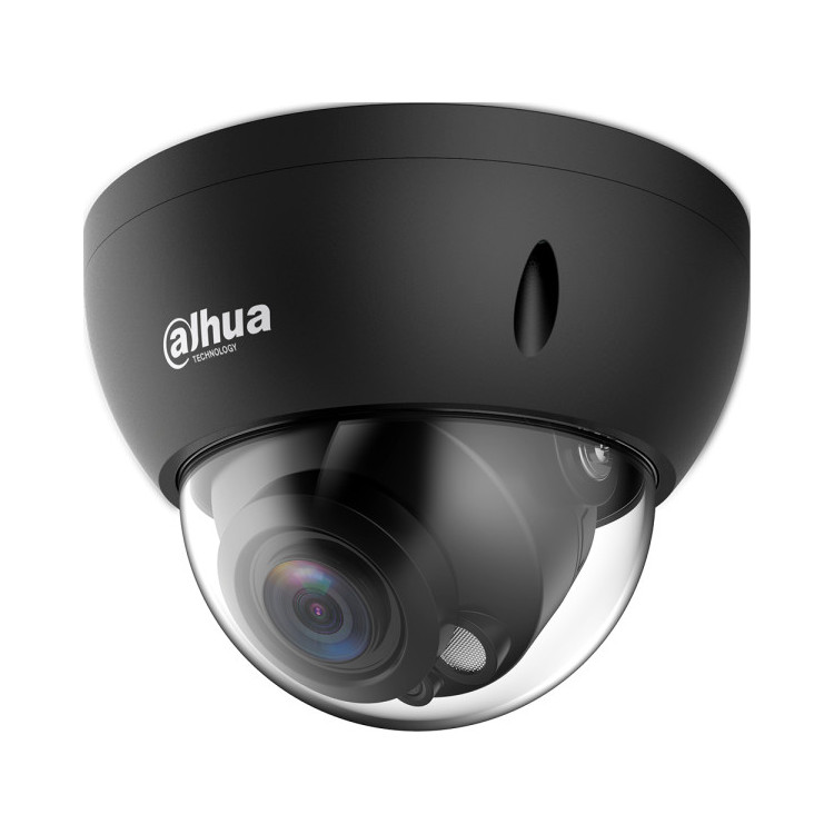 KAMERA IP DAHUA IPC-HDBW2841R-ZAS-27135-BLACK