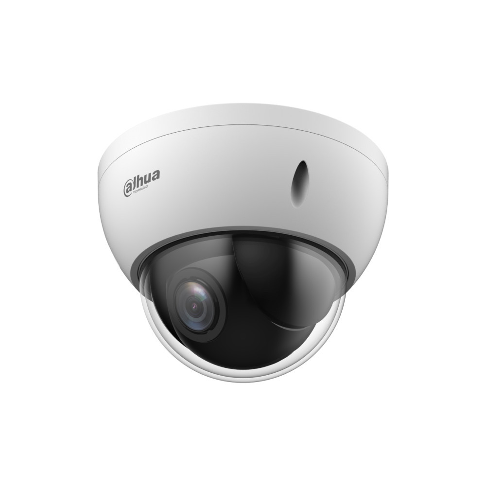 KAMERA IP DAHUA SD22204DB-GNY