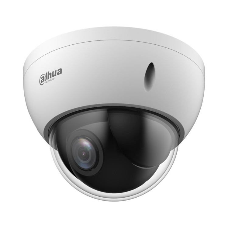 KAMERA IP DAHUA SD22204DB-GNY