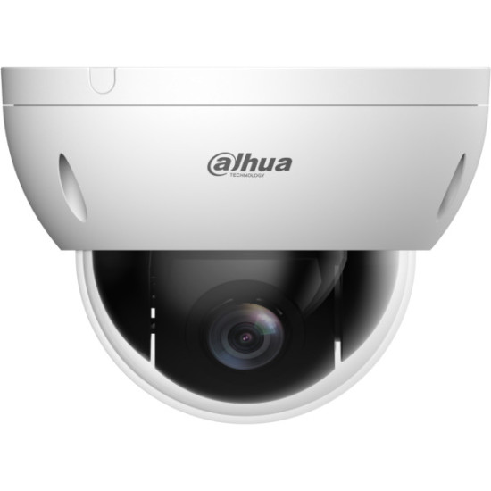 KAMERA IP DAHUA SD22204DB-GNY