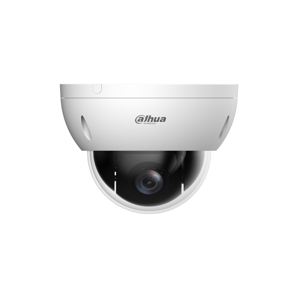 KAMERA IP DAHUA SD22204DB-GNY