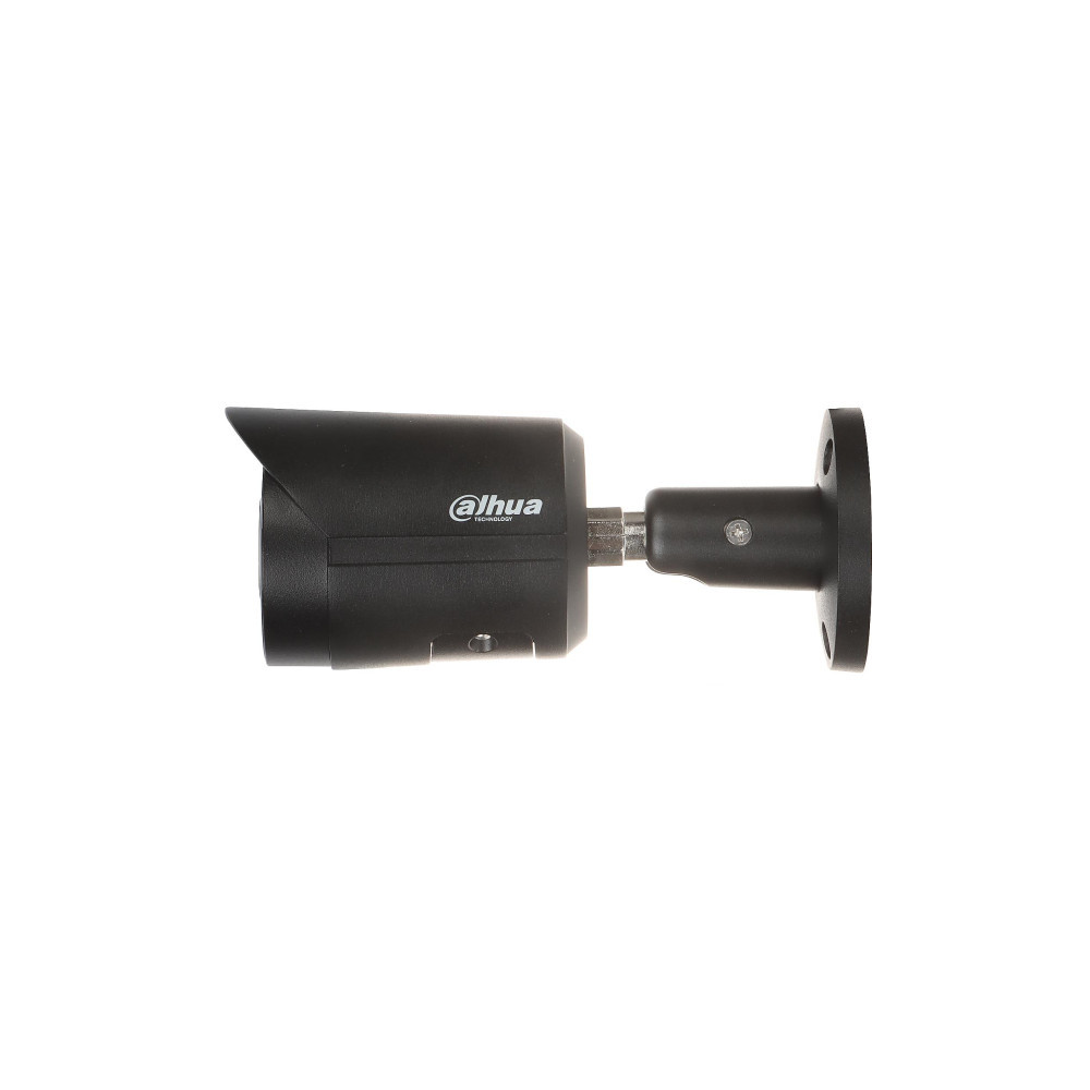 KAMERA IP DAHUA IPC-HFW2249S-S-IL-0280B-BLACK