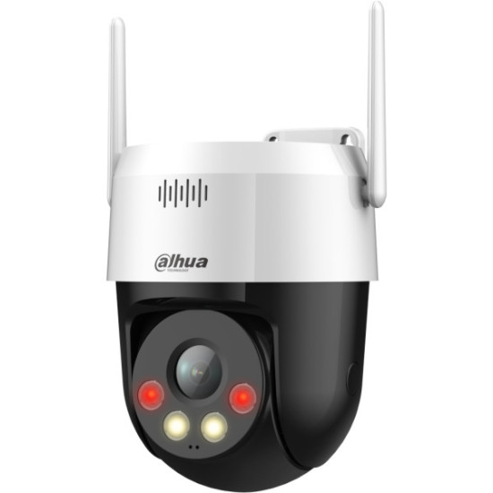 KAMERA IP DAHUA SD2A200HB-GN-AW-PV-0400-S2