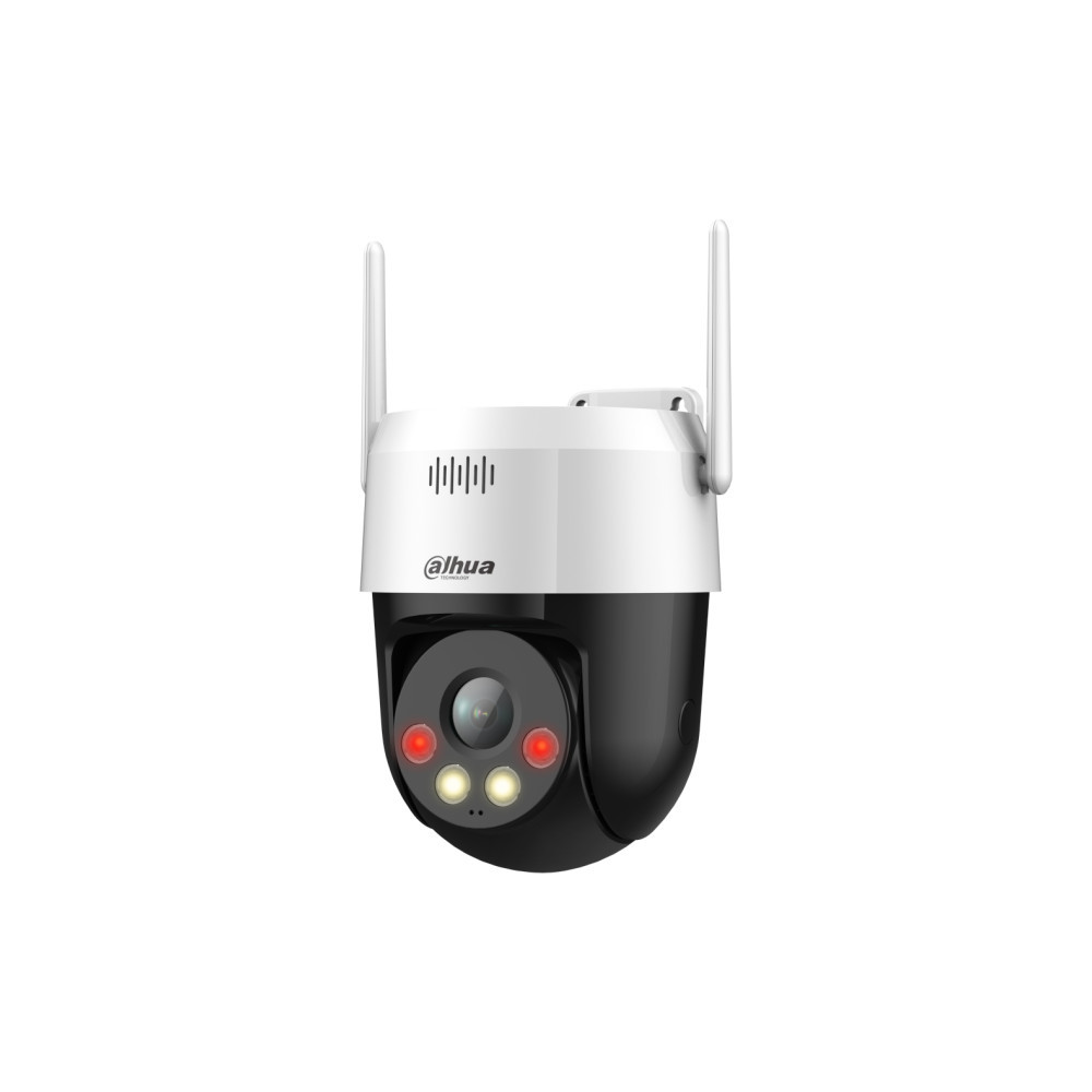 KAMERA IP DAHUA SD2A200HB-GN-AW-PV-0400-S2