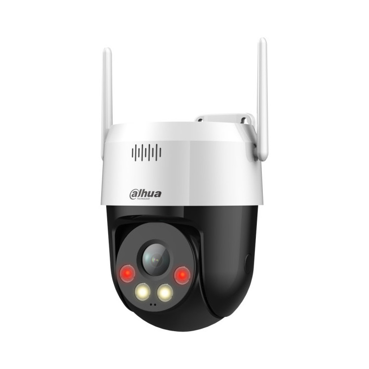 KAMERA IP DAHUA SD2A200HB-GN-AW-PV-0400-S2