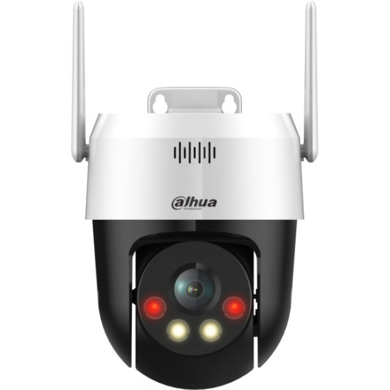 KAMERA IP DAHUA SD2A200HB-GN-AW-PV-0400-S2