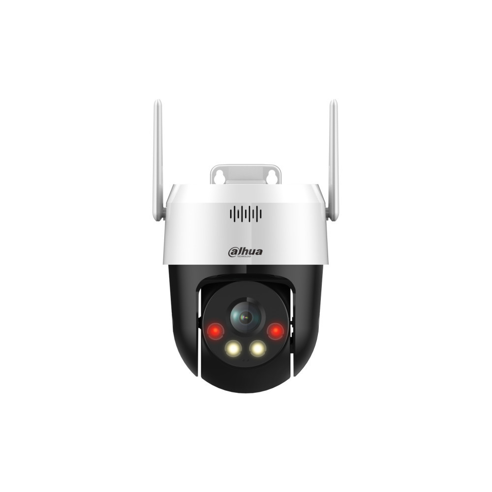 KAMERA IP DAHUA SD2A200HB-GN-AW-PV-0400-S2