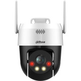 KAMERA IP DAHUA SD2A200HB-GN-AW-PV-0400-S2