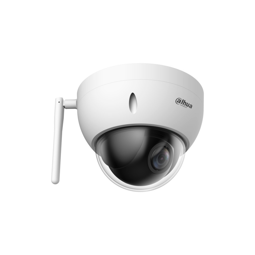 KAMERA IP DAHUA SD22404DB-GNY-W