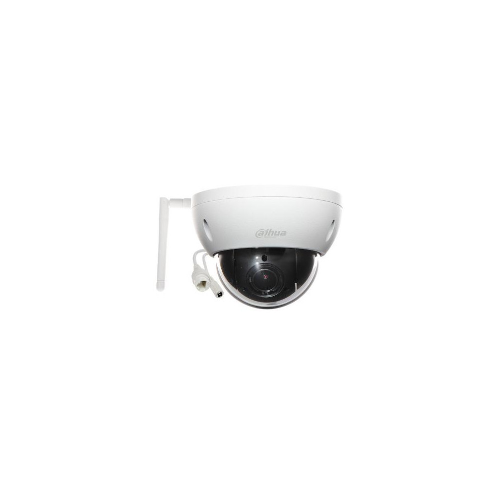 KAMERA IP DAHUA SD22404DB-GNY-W