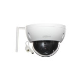 KAMERA IP DAHUA SD22404DB-GNY-W