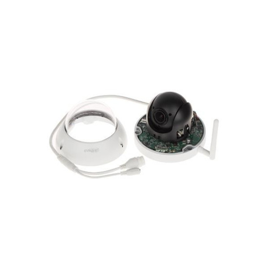 KAMERA IP DAHUA SD22404DB-GNY-W
