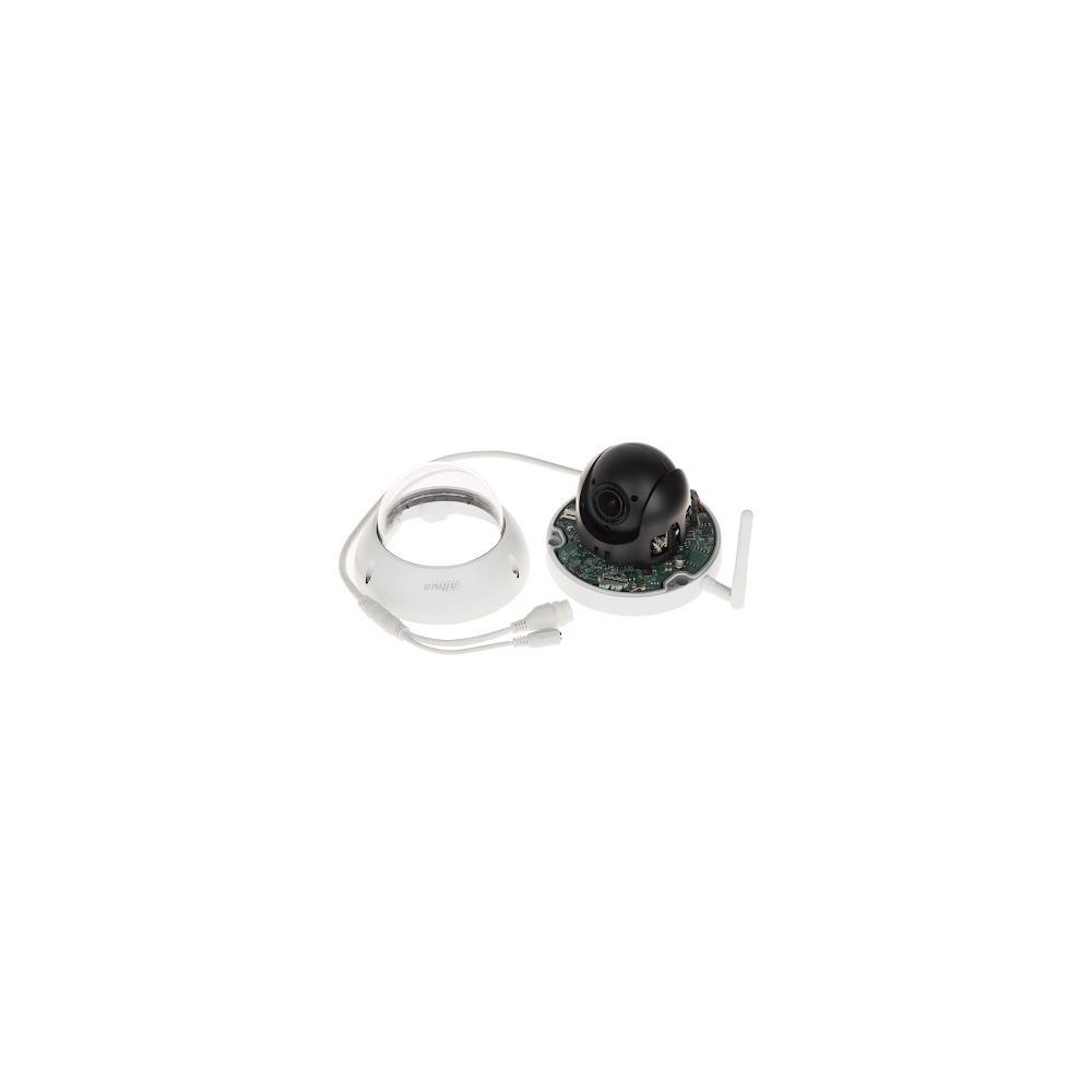KAMERA IP DAHUA SD22404DB-GNY-W
