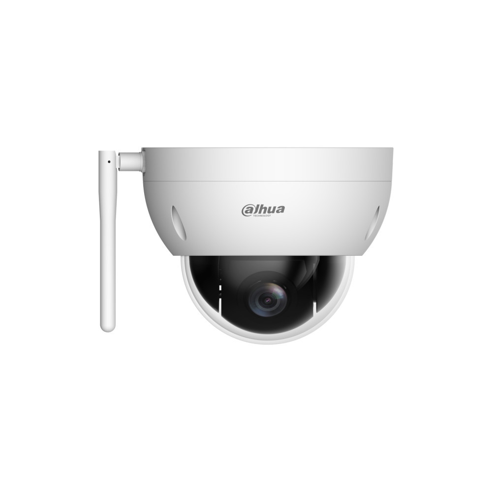 KAMERA IP DAHUA SD22404DB-GNY-W
