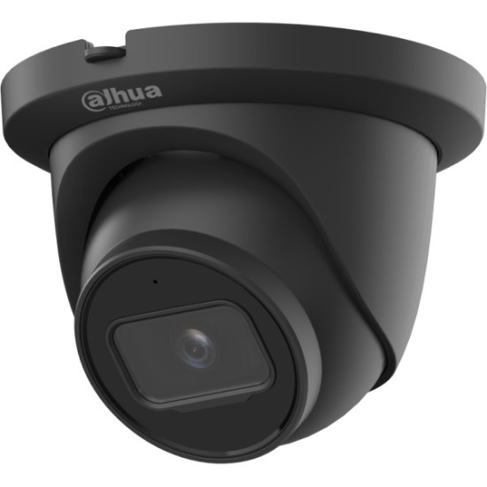 KAMERA IP DAHUA IPC-HDW5541TM-ASE-0280B-S3-BLACK