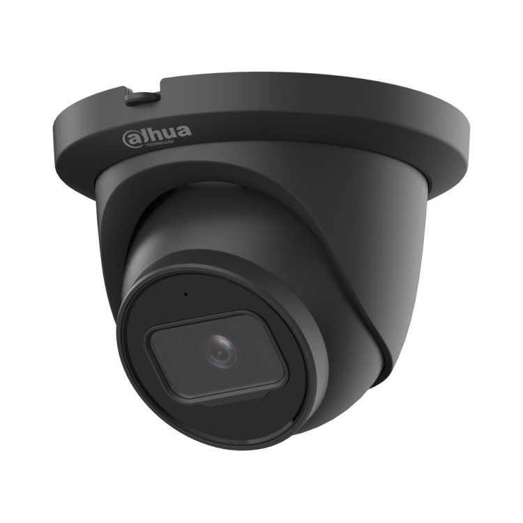 KAMERA IP DAHUA IPC-HDW5541TM-ASE-0280B-S3-BLACK