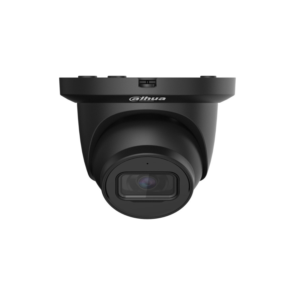 KAMERA IP DAHUA IPC-HDW5541TM-ASE-0280B-S3-BLACK