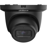 KAMERA IP DAHUA IPC-HDW5541TM-ASE-0280B-S3-BLACK