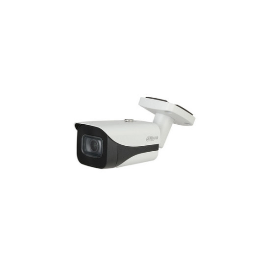 KAMERA IP DAHUA IPC-HFW5541T-ASE-0360B-S3